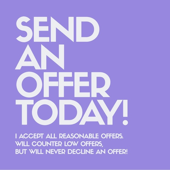 7 For All Mankind Bootcut Corduroy Pants sz 25 - Picture 4 of 4